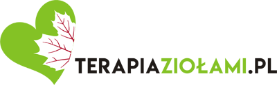 Terapia Ziołami